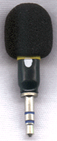 MicS.gif (3831 bytes)